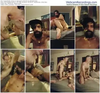 cam4-ooproprio-05-21-2025-05-53-28