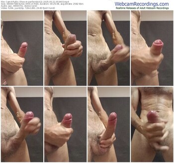 cam4-perfectdick21-05-21-2025-05-34-03