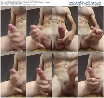 cam4-perfectdick21-05-21-2025-06-45-55