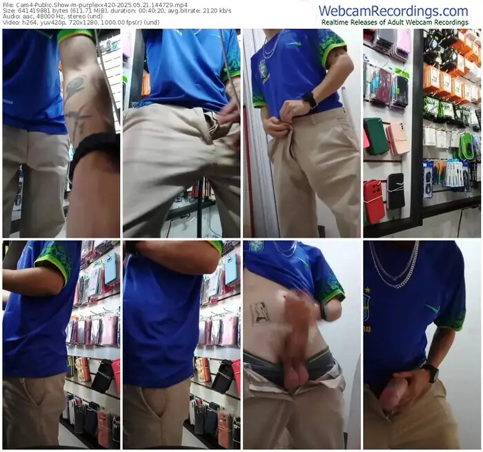 cam4-purplexx420-05-21-2025-14-47-29
