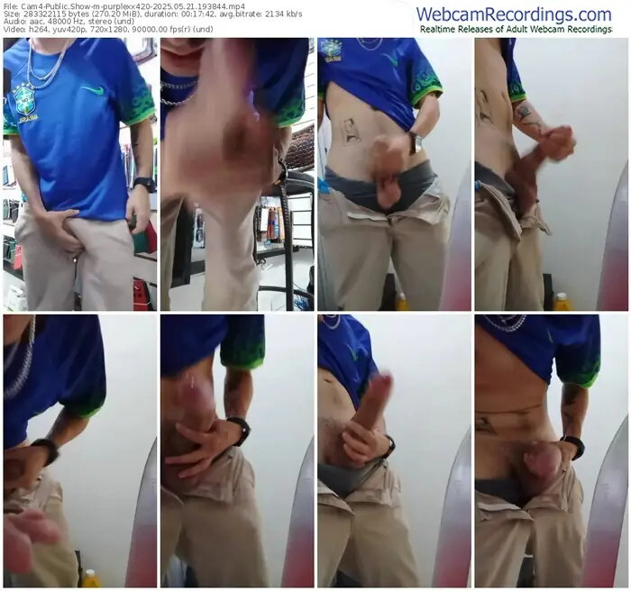 cam4-purplexx420-05-21-2025-19-38-44