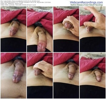 cam4-stefan519-05-21-2025-04-34-09