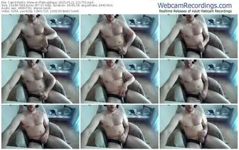 cam4-thomasbiguy-05-21-2025-11-17-55
