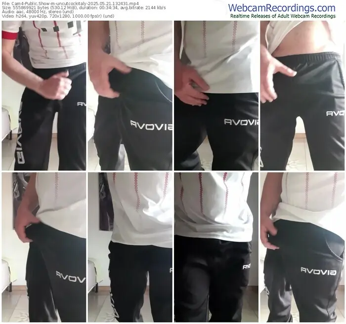 cam4-uncutcockitaly-05-21-2025-13-24-31