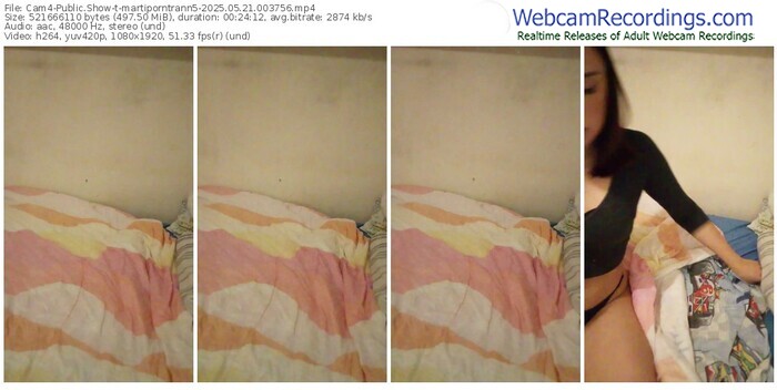 cam4-martiporntrann5-05-21-2025-00-37-56