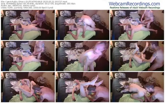 cam4-dutchtrouble-05-22-2025-20-37-27