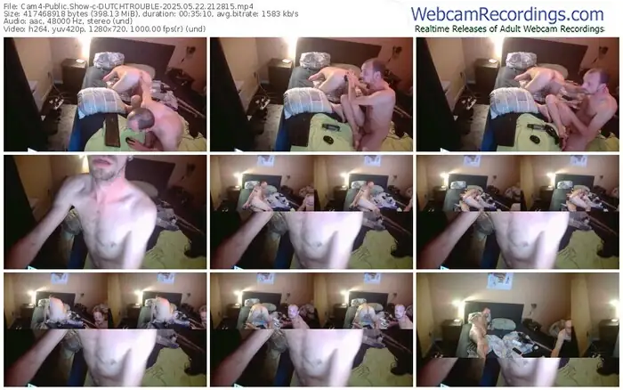 cam4-dutchtrouble-05-22-2025-21-28-15