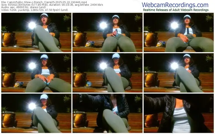 cam4-french_claire25-05-22-2025-19-04-46