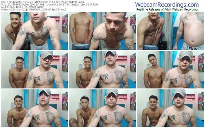cam4-hanmusclehot-05-22-2025-00-42-41
