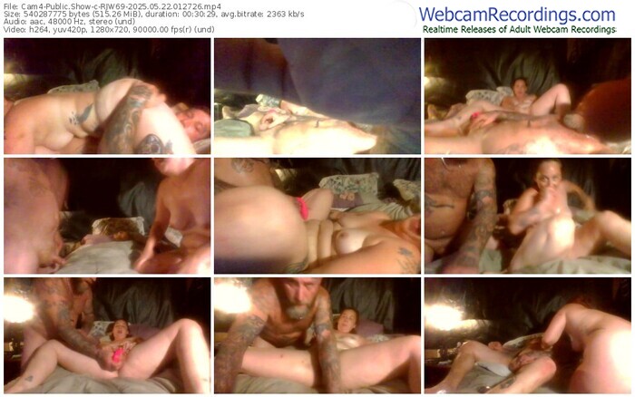 cam4-rjw69-05-22-2025-01-27-26