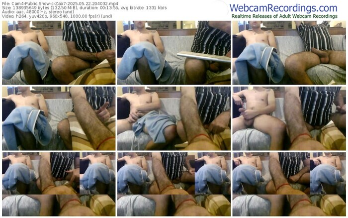 cam4-zab7-05-22-2025-20-40-32