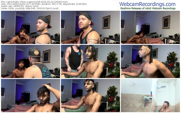 cam4-gerson229-05-22-2025-22-53-02