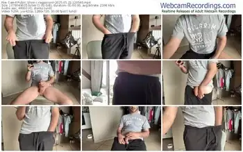 cam4-ragazzoxxl-05-22-2025-12-05-40