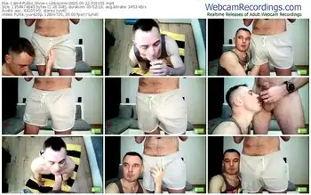 cam4-ukboyone-05-22-2025-05-10-01
