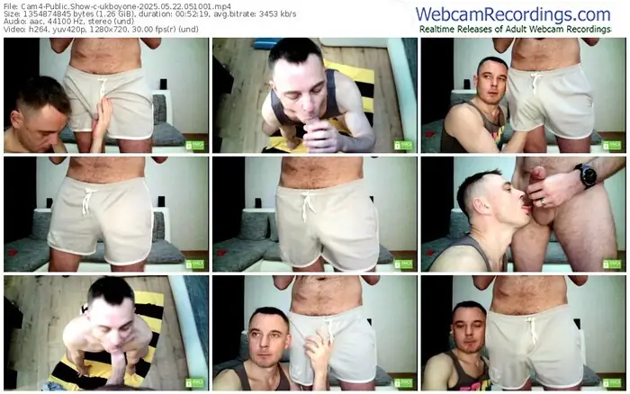 cam4-ukboyone-05-22-2025-05-10-01
