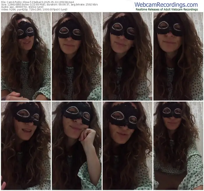 cam4-23alba23-05-22-2025-19-50-38