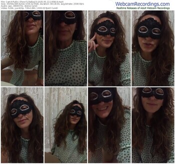 cam4-23alba23-05-22-2025-19-58-19