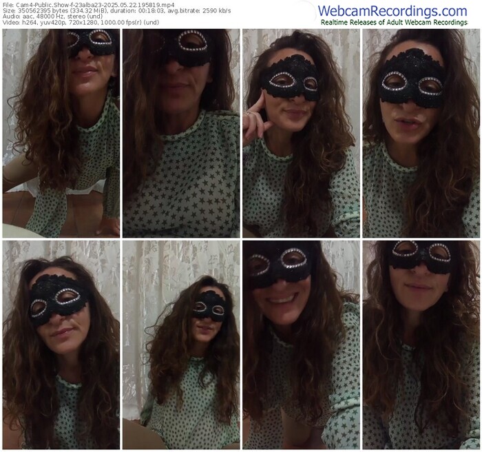 cam4-23alba23-05-22-2025-19-58-19
