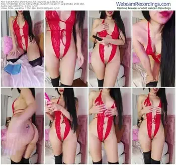 cam4-analful-05-22-2025-02-36-25