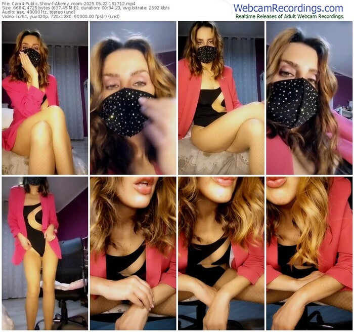 cam4-akemy_room-05-22-2025-19-17-12