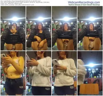 cam4-alejandritamilf-05-22-2025-18-14-46