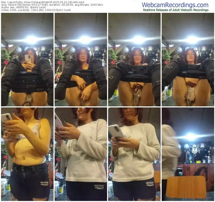 cam4-alejandritamilf-05-22-2025-18-14-46