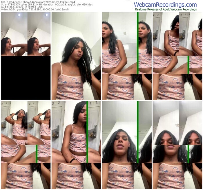 cam4-annavelarr-05-22-2025-15-43-41