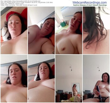 cam4-anne2912-05-22-2025-07-44-48