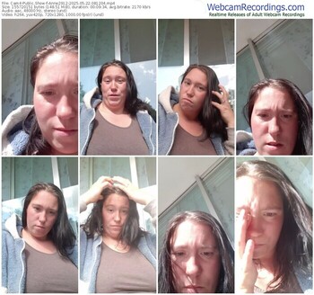 cam4-anne2912-05-22-2025-08-12-04