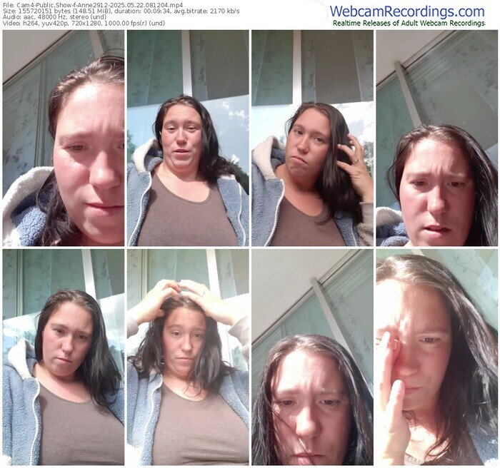 cam4-anne2912-05-22-2025-08-12-04