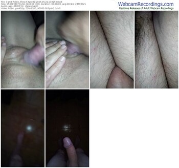 cam4-aple82-05-22-2025-13-32-54