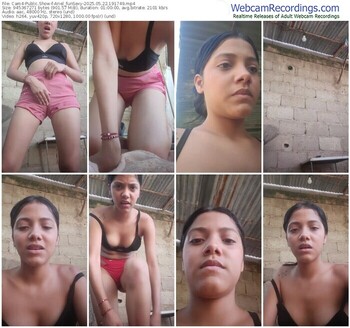 cam4-ariel_funsexy-05-22-2025-19-17-49