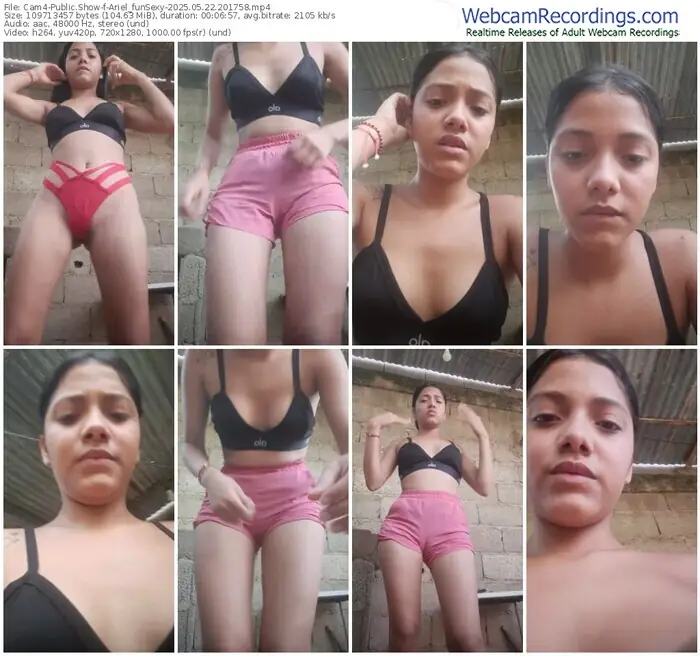 cam4-ariel_funsexy-05-22-2025-20-17-58