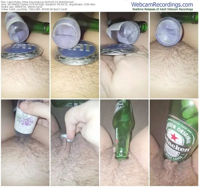 cam4-auroralive-05-22-2025-05-40-29