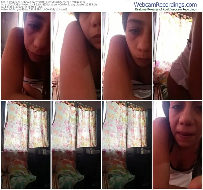 cam4-babyboom_hotve-05-22-2025-16-34-47