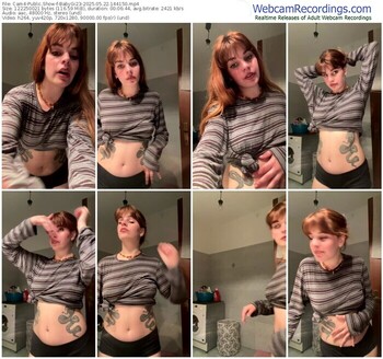 cam4-babygi23-05-22-2025-14-41-50