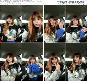 cam4-babygi23-05-22-2025-17-14-19