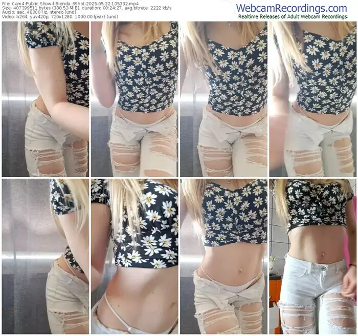 cam4-bionda_69hot-05-22-2025-10-53-32