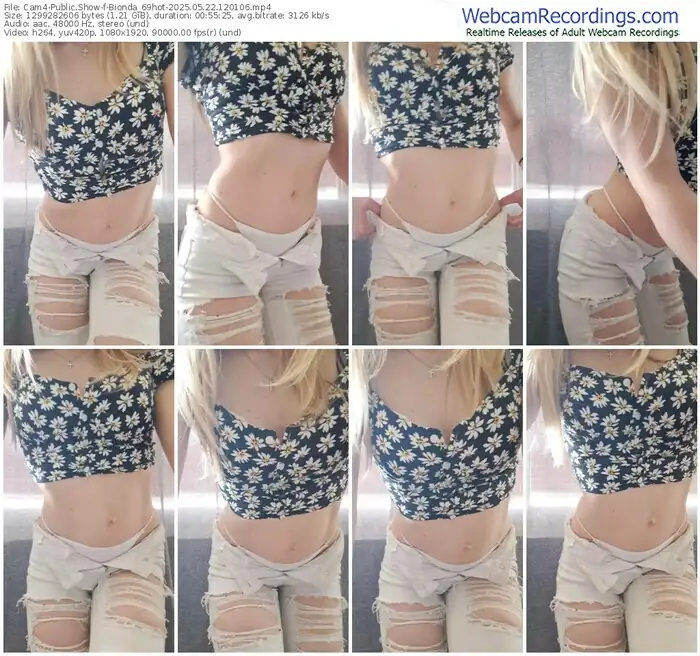 cam4-bionda_69hot-05-22-2025-12-01-06