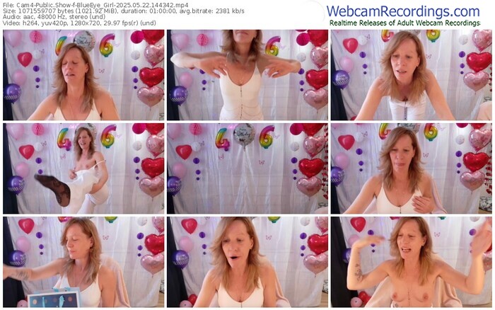 cam4-blueeye_girl-05-22-2025-14-43-42