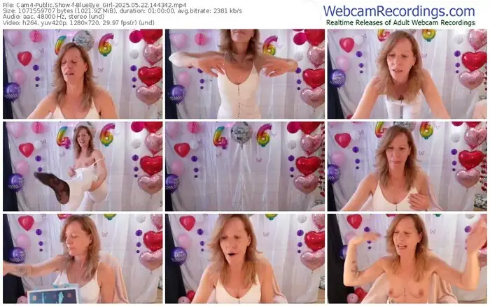 cam4-blueeye_girl-05-22-2025-14-43-42