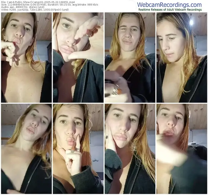 cam4-campi01-05-22-2025-16-06-51