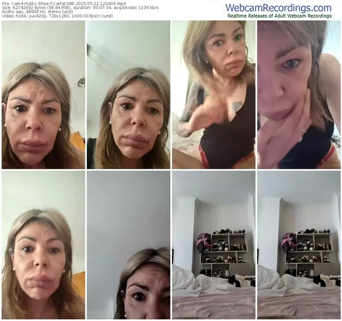 cam4-carlq1988-05-22-2025-12-09-04