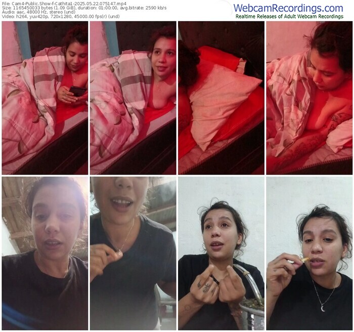 cam4-cathita1-05-22-2025-07-51-47
