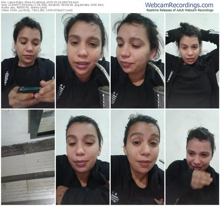 cam4-cathita1-05-22-2025-08-57-54