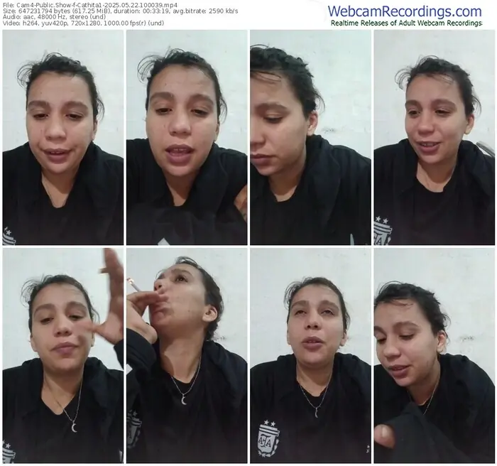 cam4-cathita1-05-22-2025-10-00-39