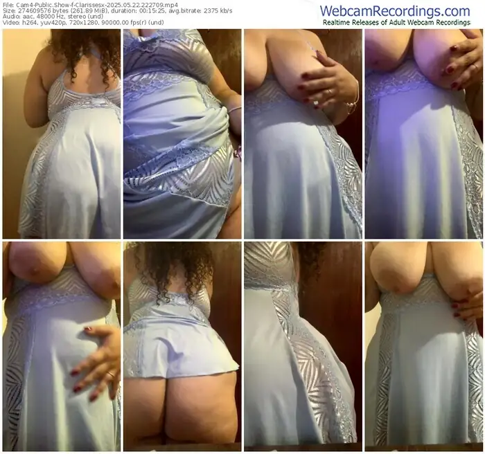 cam4-clarissesx-05-22-2025-22-27-09