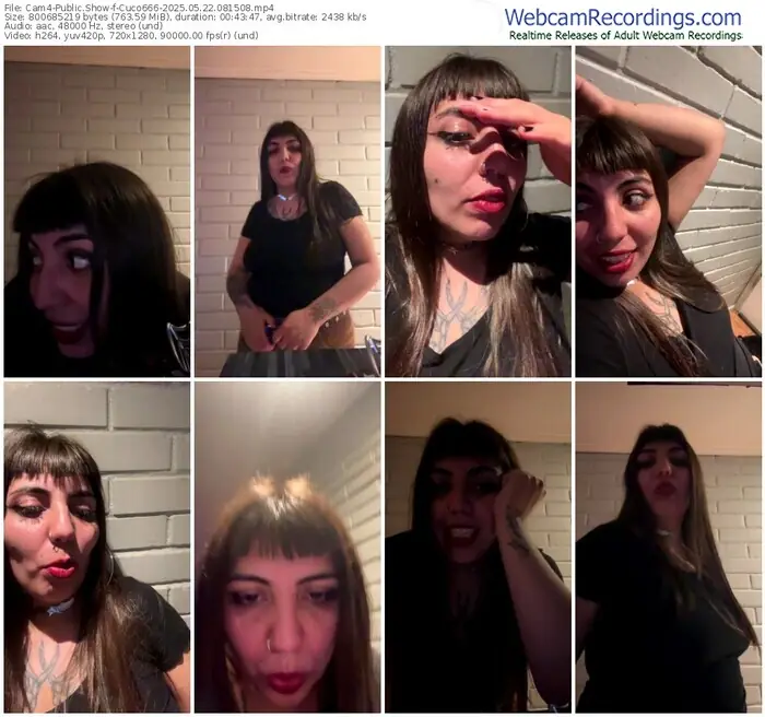 cam4-cuco666-05-22-2025-08-15-08