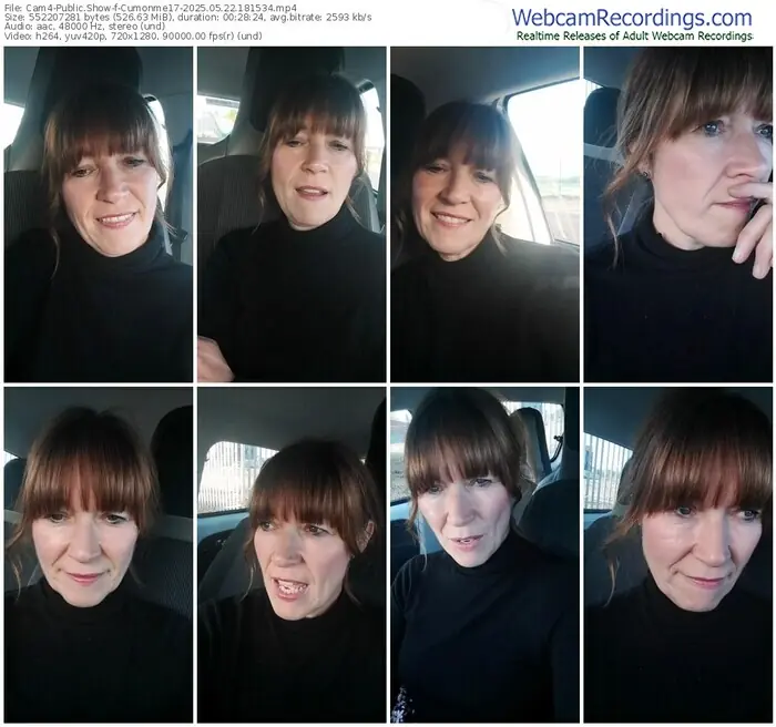 cam4-cumonme17-05-22-2025-18-15-34