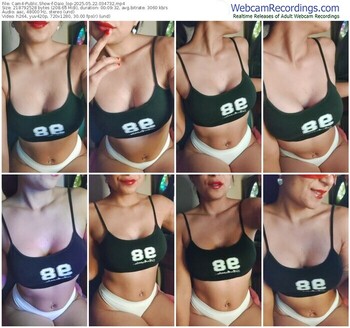 cam4-daio_lop-05-22-2025-03-47-32